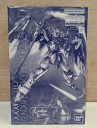 【内袋未開封】ガンダムデスサイズ EW（ルーセット装備）|BANDAI
