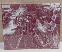 【内袋未開封】ガンダムエピオン　EW|BANDAI