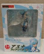 アスナ　ウンディーネVER.|EMON TOYS