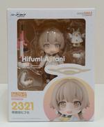 阿慈谷ヒフミ|GOOD SMILE COMPANY