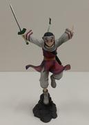 羌瘣|BANPRESTO