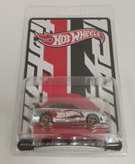 ホットウィール2024コンベンションカー　CHEVY SIL|MATTEL