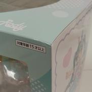 imgMap['COMMENT']}