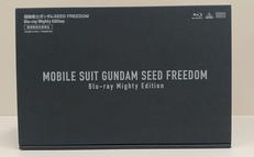 機動戦士ガンダムSEED FREEDOM|BANDAI