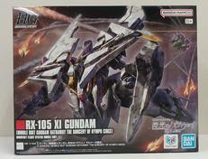 クスィーガンダム|BANDAI
