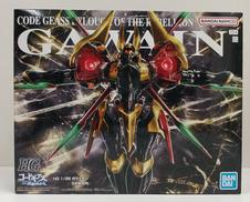 ガウェイン|BANDAI