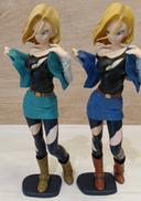 18号セット|BANDAI