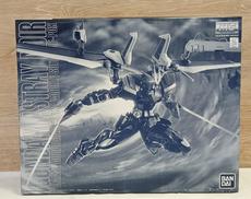 ガンダムアストレイ ノワール|BANDAI