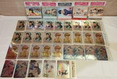 きまぐれオレンジロード PUB STICKER|MOVIC
