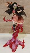 竈門?豆子|BANDAI