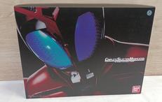 CSM カブトゼクター|BANDAI