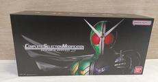 imgMap['COMMENT']}