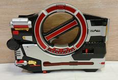 DX ファイズブラスター|BANDAI