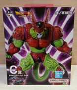 C賞 セルマックス|BANDAI