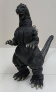 ゴジラ　1991|BANDAI