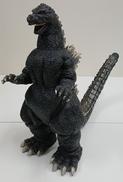 ゴジラ　1991|BANDAI