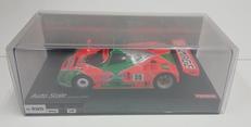 MAZDA 787B NO.55 LM1991 WINNER|KYOSHO