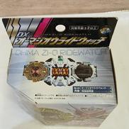 imgMap['COMMENT']}