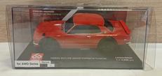 NISSAN SKYLINE 2000GT-R（KPGC10|KYOSHO