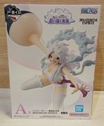 A賞 ジュエリー・ボニー|BANDAI