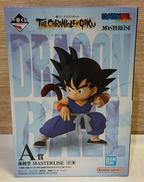A賞 孫悟空|BANDAI