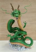 神龍スペシャルカラー|BANDAI