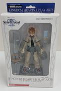 ロクサス|SQUARE ENIX PRODUCTS