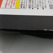 imgMap['COMMENT']}