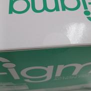 imgMap['COMMENT']}