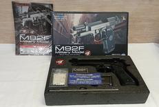 M92F|東京マルイ