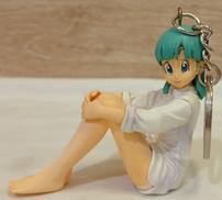 ブルマ|BANPRESTO