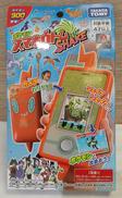 ポケモンスマホロトムSHAKE|TAKARA TOMY