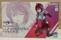 ルナマリア・ホーク|BANDAI