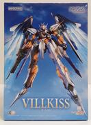 VILLKISS|GOOD SMILE COMPANY
