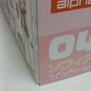 imgMap['COMMENT']}