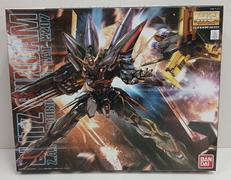 ブリッツガンダム|BANDAI