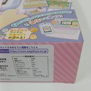 imgMap['COMMENT']}