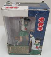 かごめ&七宝|KOTOBUKIYA