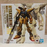 量産型百式改|BANDAI