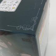 imgMap['COMMENT']}