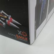 imgMap['COMMENT']}