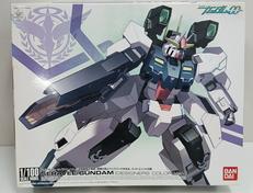 セラヴィーガンダム　デザイナーズカラーVER.|BANDAI