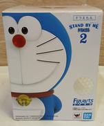 ドラえもん|BANDAI