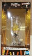 C賞 藤田ことね|BANDAI
