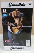 東方仗助|BANPRESTO