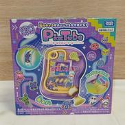 ピクチューブ|TAKARA TOMY