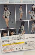 imgMap['COMMENT']}