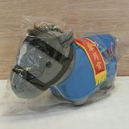 B賞 馬服ぬいぐるみ セイウンスカイ|エスケイジャパン