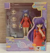 シャンプー|BANDAI