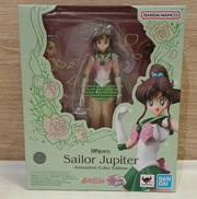 セーラージュピター|BANDAI